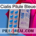 Cialis Blue Pill new15